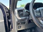 New 2025 Ford F-150 XLT SuperCrew Cab 4x4 Pickup for sale #04T3178 - photo 31