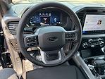 New 2025 Ford F-150 XLT SuperCrew Cab 4x4 Pickup for sale #04T3178 - photo 32