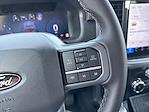 New 2025 Ford F-150 XLT SuperCrew Cab 4x4 Pickup for sale #04T3178 - photo 34
