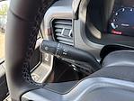New 2025 Ford F-150 XLT SuperCrew Cab 4x4 Pickup for sale #04T3178 - photo 35