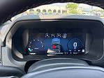 New 2025 Ford F-150 XLT SuperCrew Cab 4x4 Pickup for sale #04T3178 - photo 36