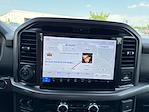 New 2025 Ford F-150 XLT SuperCrew Cab 4x4 Pickup for sale #04T3178 - photo 37