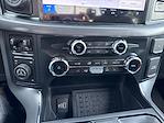 New 2025 Ford F-150 XLT SuperCrew Cab 4x4 Pickup for sale #04T3178 - photo 38