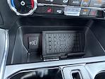 New 2025 Ford F-150 XLT SuperCrew Cab 4x4 Pickup for sale #04T3178 - photo 39
