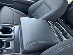 New 2025 Ford F-150 XLT SuperCrew Cab 4x4 Pickup for sale #04T3178 - photo 40