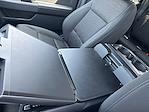 New 2025 Ford F-150 XLT SuperCrew Cab 4x4 Pickup for sale #04T3178 - photo 41