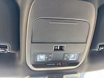New 2025 Ford F-150 XLT SuperCrew Cab 4x4 Pickup for sale #04T3178 - photo 42
