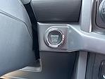 New 2025 Ford F-150 XLT SuperCrew Cab 4x4 Pickup for sale #04T3178 - photo 43