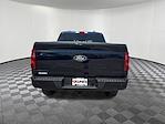 New 2025 Ford F-150 XLT SuperCrew Cab 4x4 Pickup for sale #04T3178 - photo 48