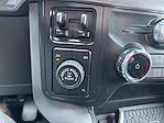 New 2025 Ford F-150 XLT SuperCrew Cab 4x4 Pickup for sale #04T3178 - photo 44