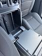 New 2025 Ford F-150 XLT SuperCrew Cab 4x4 Pickup for sale #04T3178 - photo 45