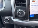 New 2025 Ford F-150 XLT SuperCrew Cab 4x4 Pickup for sale #04T3178 - photo 46
