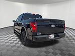 New 2025 Ford F-150 XLT SuperCrew Cab 4x4 Pickup for sale #04T3178 - photo 10