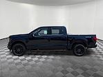 New 2025 Ford F-150 XLT SuperCrew Cab 4x4 Pickup for sale #04T3178 - photo 12