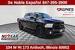2019 Ram 1500 Classic Crew Cab 4x4 Pickup for sale #04T3182A - photo 1