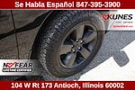 2019 Ram 1500 Classic Crew Cab 4x4 Pickup for sale #04T3182A - photo 6