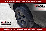 2019 Ram 1500 Classic Crew Cab 4x4 Pickup for sale #04T3182A - photo 8