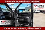 2019 Ram 1500 Classic Crew Cab 4x4 Pickup for sale #04T3182A - photo 10