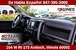 2019 Ram 1500 Classic Crew Cab 4x4 Pickup for sale #04T3182A - photo 14