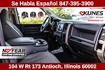 2019 Ram 1500 Classic Crew Cab 4x4 Pickup for sale #04T3182A - photo 17