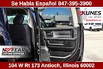 2019 Ram 1500 Classic Crew Cab 4x4 Pickup for sale #04T3182A - photo 19