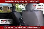 2019 Ram 1500 Classic Crew Cab 4x4 Pickup for sale #04T3182A - photo 20