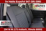 2019 Ram 1500 Classic Crew Cab 4x4 Pickup for sale #04T3182A - photo 21
