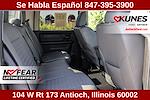 2019 Ram 1500 Classic Crew Cab 4x4 Pickup for sale #04T3182A - photo 23