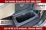 2019 Ram 1500 Classic Crew Cab 4x4 Pickup for sale #04T3182A - photo 24