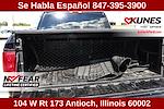 2019 Ram 1500 Classic Crew Cab 4x4 Pickup for sale #04T3182A - photo 25