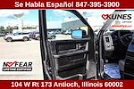 2019 Ram 1500 Classic Crew Cab 4x4 Pickup for sale #04T3182A - photo 27