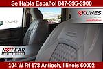 2019 Ram 1500 Classic Crew Cab 4x4 Pickup for sale #04T3182A - photo 29