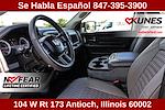 2019 Ram 1500 Classic Crew Cab 4x4 Pickup for sale #04T3182A - photo 30