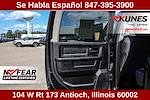 2019 Ram 1500 Classic Crew Cab 4x4 Pickup for sale #04T3182A - photo 31