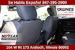 2019 Ram 1500 Classic Crew Cab 4x4 Pickup for sale #04T3182A - photo 32