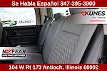 2019 Ram 1500 Classic Crew Cab 4x4 Pickup for sale #04T3182A - photo 33