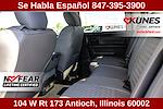 2019 Ram 1500 Classic Crew Cab 4x4 Pickup for sale #04T3182A - photo 34