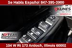 2019 Ram 1500 Classic Crew Cab 4x4 Pickup for sale #04T3182A - photo 35