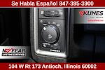 2019 Ram 1500 Classic Crew Cab 4x4 Pickup for sale #04T3182A - photo 36
