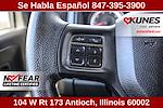 2019 Ram 1500 Classic Crew Cab 4x4 Pickup for sale #04T3182A - photo 38