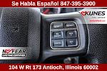 2019 Ram 1500 Classic Crew Cab 4x4 Pickup for sale #04T3182A - photo 39