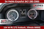 2019 Ram 1500 Classic Crew Cab 4x4 Pickup for sale #04T3182A - photo 40