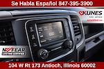 2019 Ram 1500 Classic Crew Cab 4x4 Pickup for sale #04T3182A - photo 41
