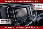 2019 Ram 1500 Classic Crew Cab 4x4 Pickup for sale #04T3182A - photo 42