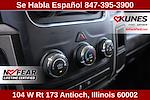 2019 Ram 1500 Classic Crew Cab 4x4 Pickup for sale #04T3182A - photo 43