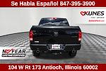 2019 Ram 1500 Classic Crew Cab 4x4 Pickup for sale #04T3182A - photo 9