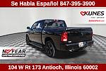 2019 Ram 1500 Classic Crew Cab 4x4 Pickup for sale #04T3182A - photo 11