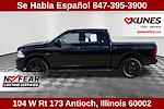 2019 Ram 1500 Classic Crew Cab 4x4 Pickup for sale #04T3182A - photo 13