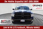 2019 Ram 1500 Classic Crew Cab 4x4 Pickup for sale #04T3182A - photo 3