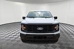New 2025 Ford F-150 XL SuperCrew Cab 4x4 Pickup for sale #04T3191 - photo 4